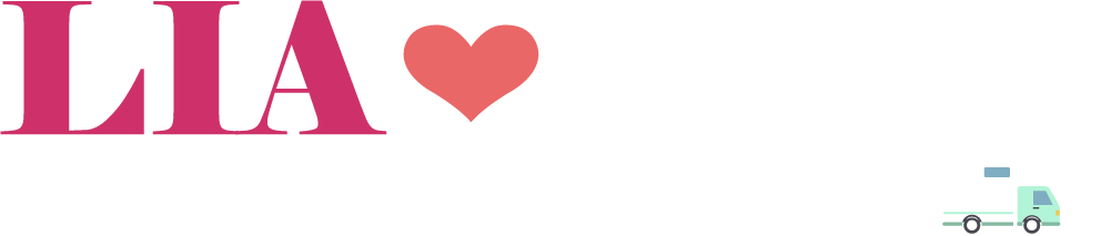 LIANAIL アナタのお家に”プロ”がうかがいます